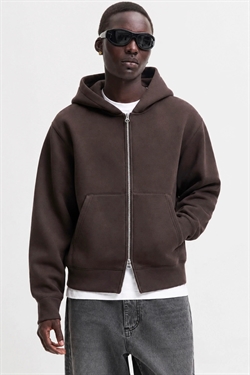 Jack & Jones Legacy Scuba Hoodie Ch